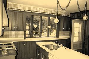 gal/Button House - Restoration/tn_DCP_875.jpg